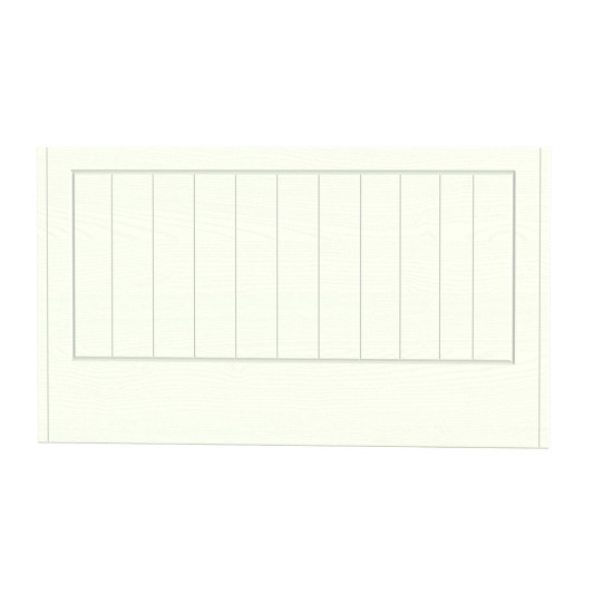 Palermo Headboard from